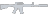 m4a1_silencer
